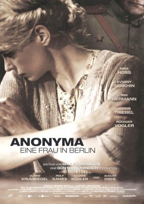 24.02.2010-TV6