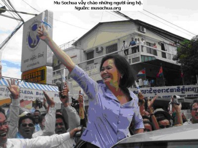 nguyen trang nhung - bai 2 - anh 2