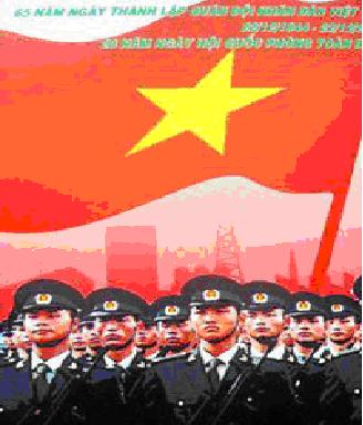 song chi 1