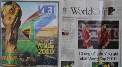 BVPhu_WorldCup_2010_H02