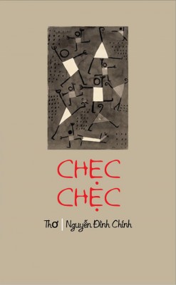 Chec-chec cover