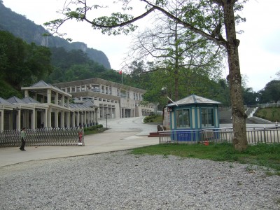 LHM03
