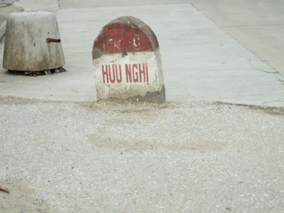 LHM05