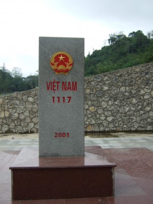 LHM06