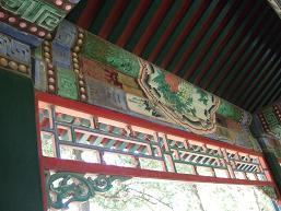 LHM-Nhung buc hoa