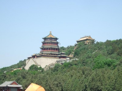 LHM- Phat Huong Cac