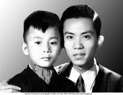 Cuong -Duc