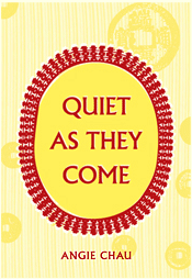 Quiet as they come