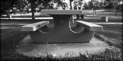 TDTD-6